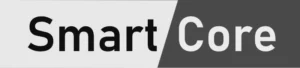SmartCore Testing